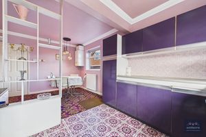 Photo 13- click for photo gallery